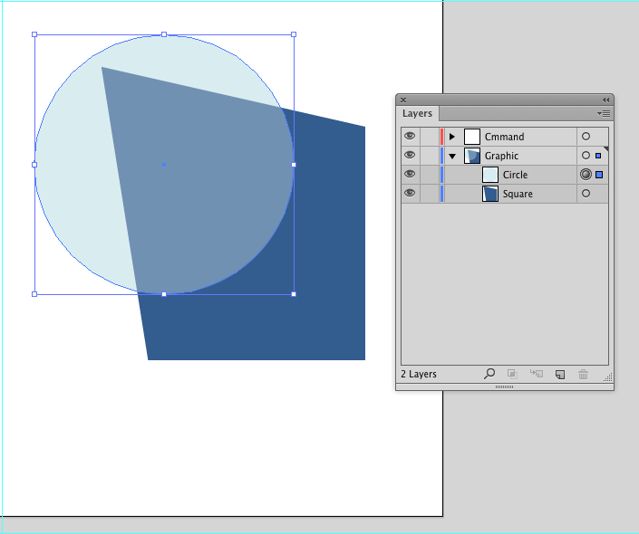 The Magic of Copy-Paste: PART 1-Simple tricks - Productivista