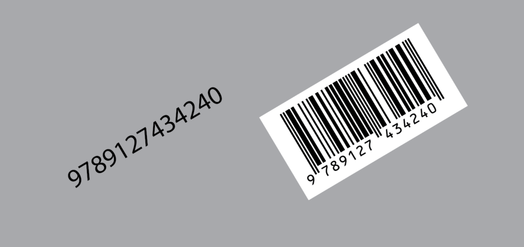 ean-13 barcode generator illustrator download