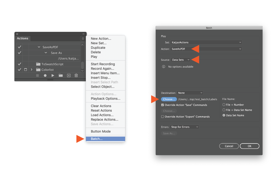 illustrator barcode plugin free download