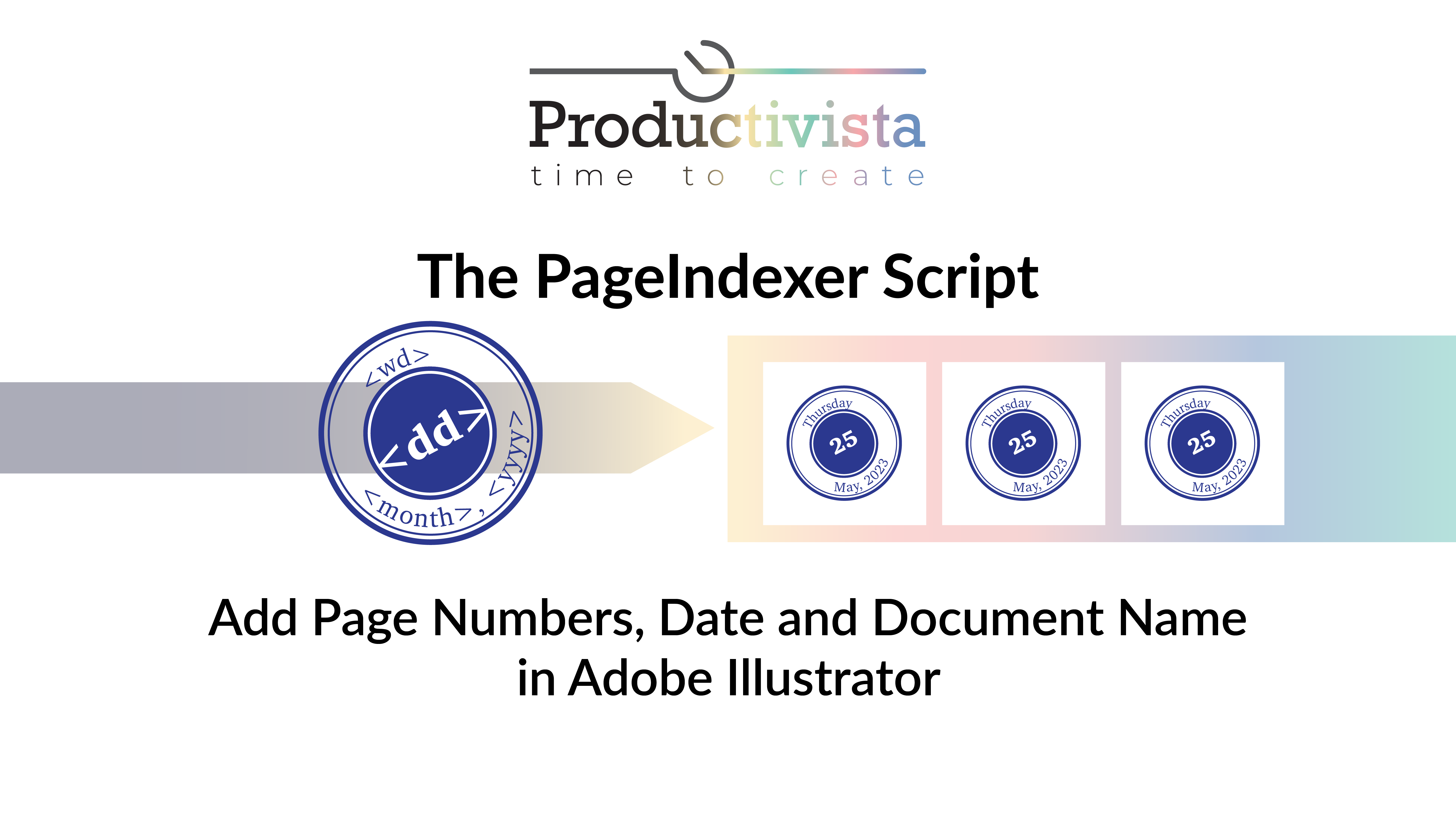 add-page-numbers-and-annotations-in-adobe-illustrator-with-pageindexer