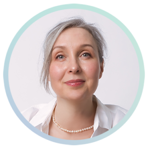 Author picture